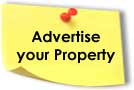 Post free ads,classfieds in India and Abroad.