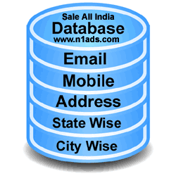 All India Email And Mobile Database, Bulk sms Mobile Data in IndiaBulk sms Mobile Data in India-Bulk sms Mobile email Database supplier in India-AllFilter sms Mobile email Database supplier in India-sms data Email supplier services in India-Email & telemarketing Mobile Data services India-All India Mobile bulk sms& Email data suppliera-Cell phone number sms database services-All India sms Mobile Database at very low price-All india World wide Email id database services-Mobile sms Number& Genuine Email services-India bulk sms No& Genuine Email Data services-India bulk sms mobile data Data supplier in Kolkata-bulk sms mobile email data supplier in Chennai-All Mobile Number Database And Email Data pune-All India bulk sms Mobile & Email data in Mumbai-bulk sms Mobile Email database in Hyderabad-All India bulk sms Mobile database in Allahabad-All India bulk sms Mobile Email database in Gujarat-All India bulk sms mobile email database Delhi-All India Bangalore bulk sms mobile number database-All India bulk sms mobile number data service Jaipur