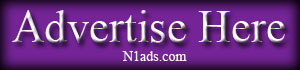 advertise in our website prices