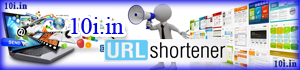 url shortener api